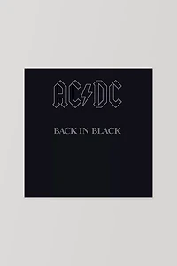 AC/DC
