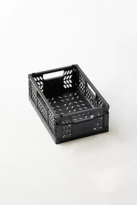 Felix Folding Essential Storage Crate