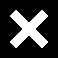The XX - XX LP