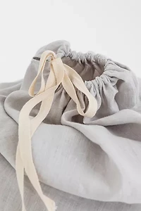 MagicLinen Laundry Bag