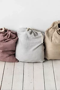 MagicLinen Laundry Bag