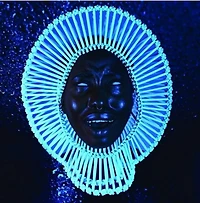 Childish Gambino - Awaken My Love LP