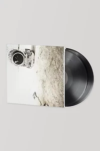 LCD Soundsystem - Sound of Silver LP