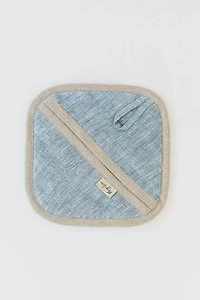 MagicLinen Linen Pot-Holder