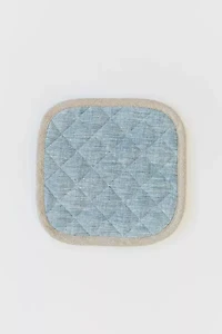MagicLinen Linen Pot-Holder