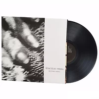 Cocteau Twins - Blue Bell Knoll LP