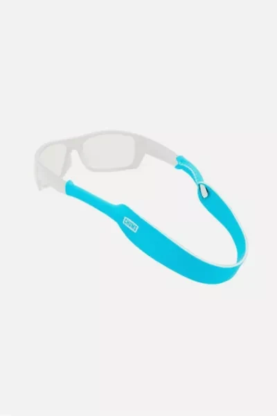 Chums Neoprene Sunglasses Retainer