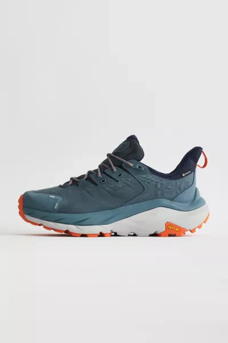 HOKA ONE ONE® Kaha 2 Low GTX Sneaker