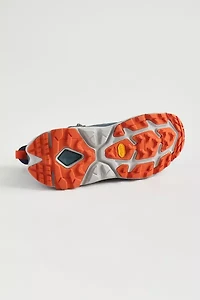HOKA ONE ONE® Kaha 2 Low GTX Sneaker