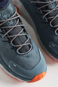 HOKA ONE ONE® Kaha 2 Low GTX Sneaker