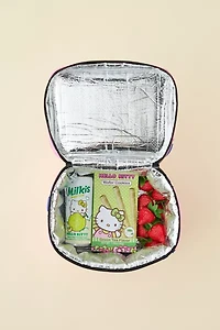 BAGGU Puffy Lunch Bag