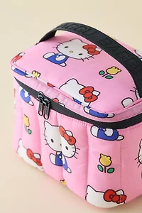 BAGGU Puffy Lunch Bag