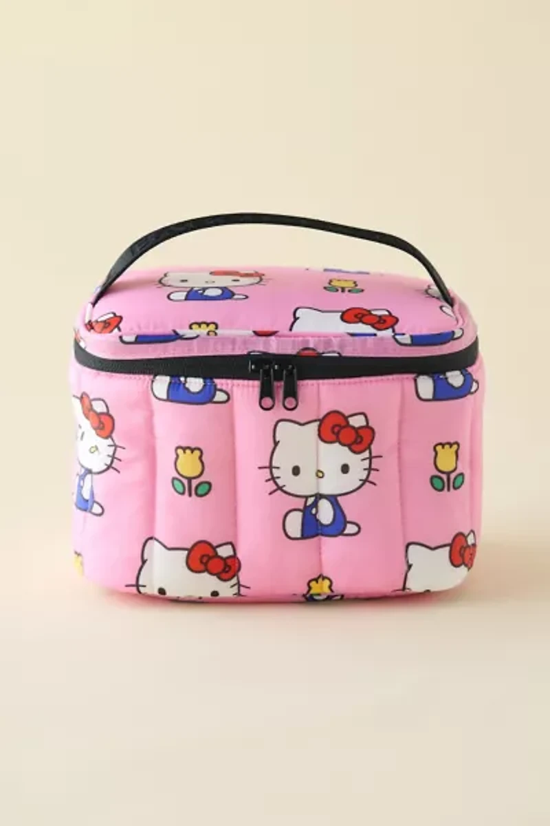BAGGU Puffy Lunch Bag