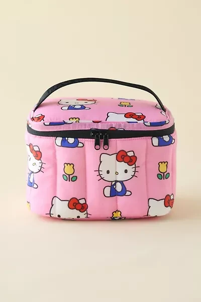 BAGGU Puffy Lunch Bag