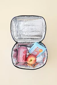 BAGGU Puffy Lunch Bag