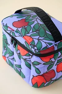 BAGGU Puffy Lunch Bag