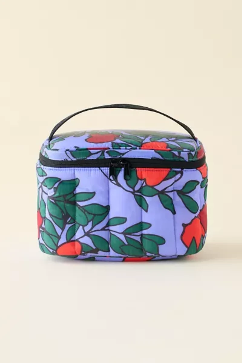 BAGGU Puffy Lunch Bag