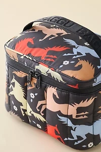 BAGGU Puffy Lunch Bag