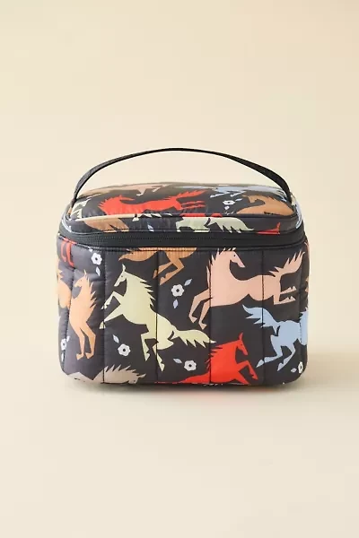 BAGGU Puffy Lunch Bag
