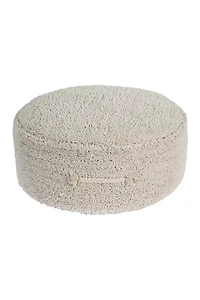 Lorena Canals Re-Edition Pouf