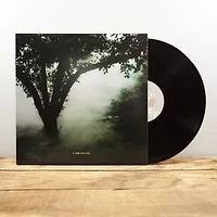 Owen - At Home with Owen LP