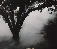 Owen - At Home with Owen LP
