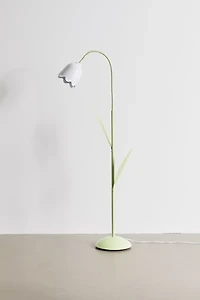 Tulip Floor Lamp