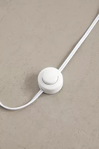 Tulip Floor Lamp