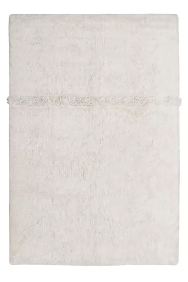 Lorena Canals Tundra Washable Wool Rug