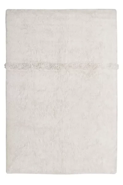 Lorena Canals Tundra Washable Wool Rug