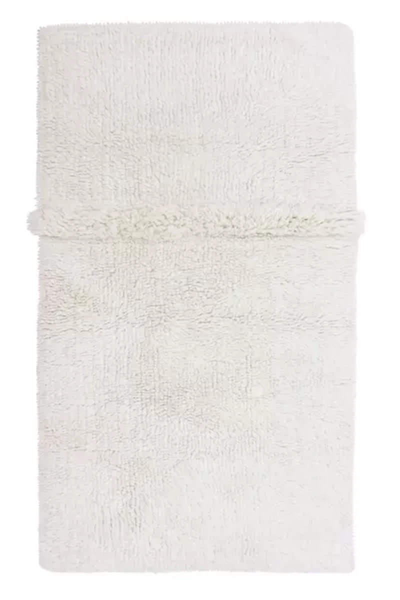 Lorena Canals Tundra Washable Wool Rug