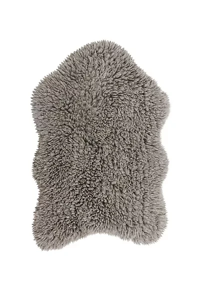 Lorena Canals Wooly Sheep Rug
