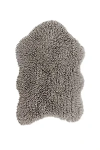 Lorena Canals Wooly Sheep Rug