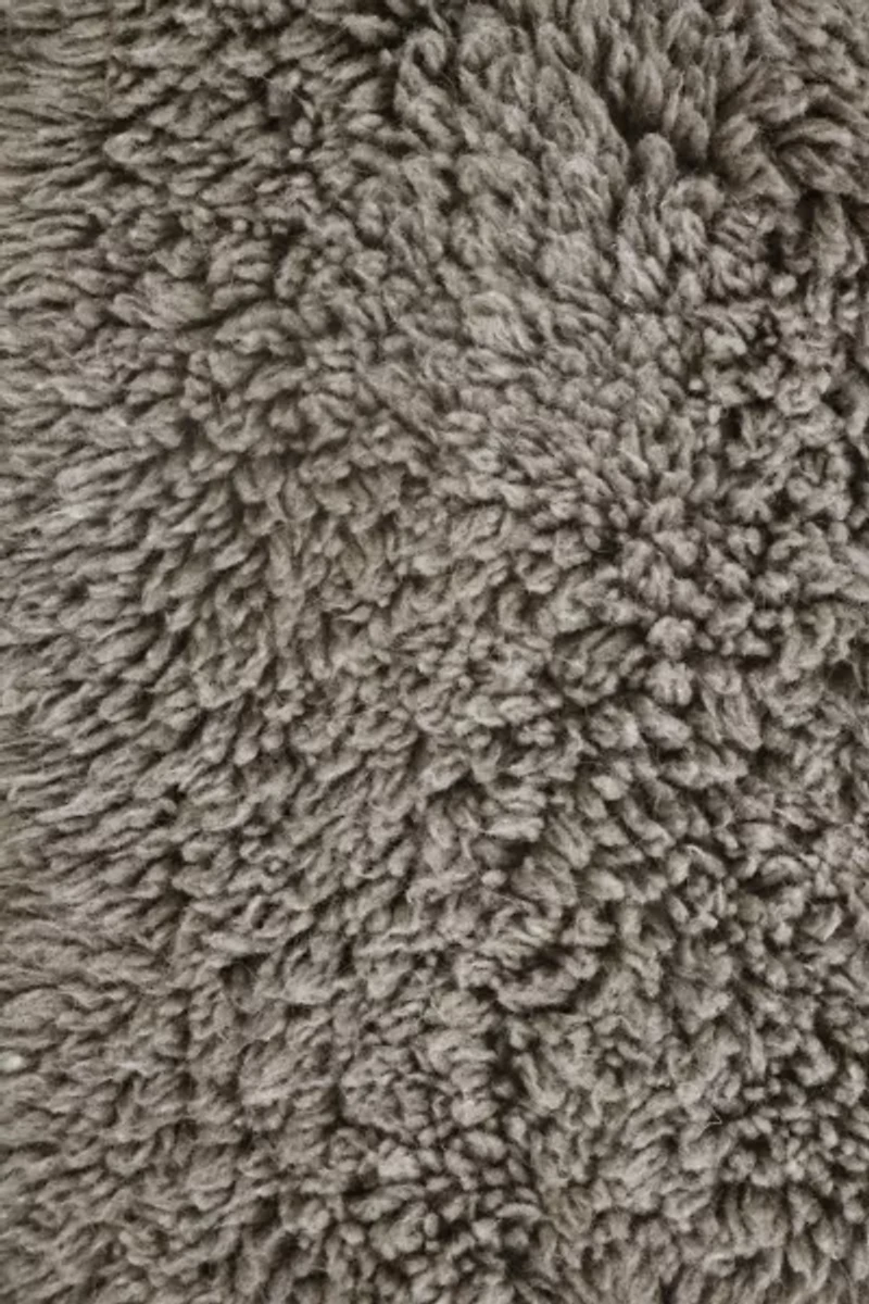 Lorena Canals Wooly Sheep Rug
