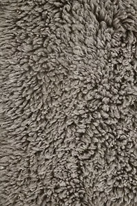 Lorena Canals Wooly Sheep Rug