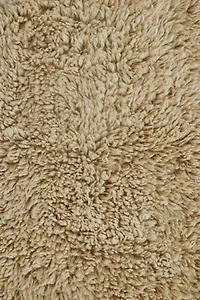 Lorena Canals Wooly Sheep Rug