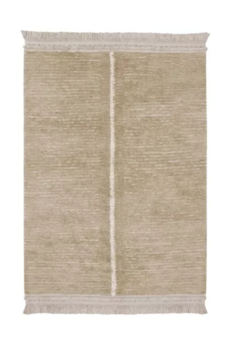 Lorena Canals Reversible Duetto Rug