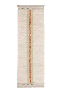 Lorena Canals Reversible Duetto Rug