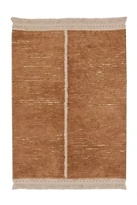 Lorena Canals Reversible Duetto Rug