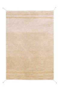 Lorena Canals Reversible Twin Rug