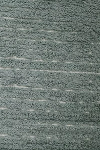 Lorena Canals Reversible Twin Rug