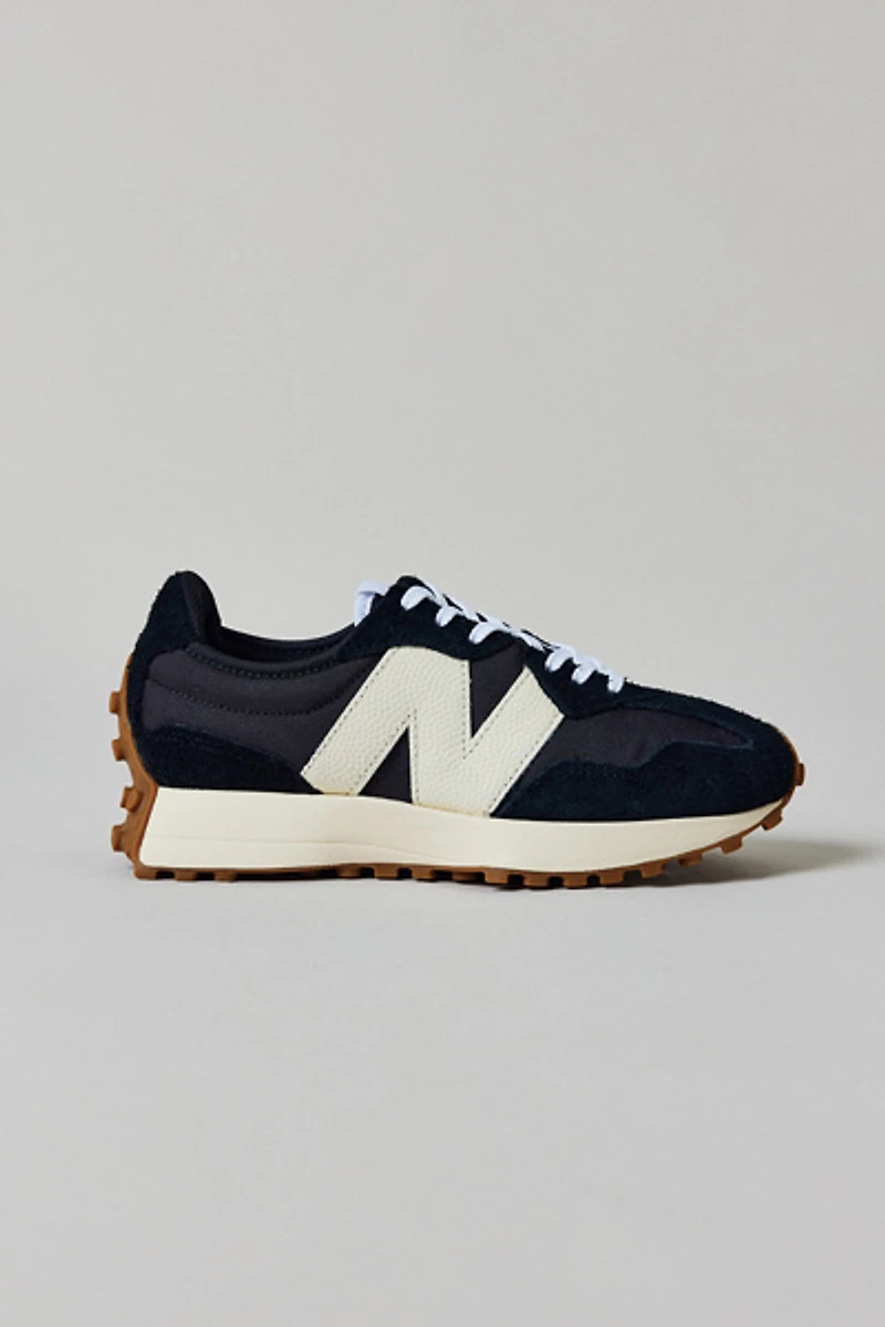 New Balance 327 Sneakers