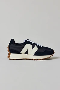 New Balance 327 Sneakers