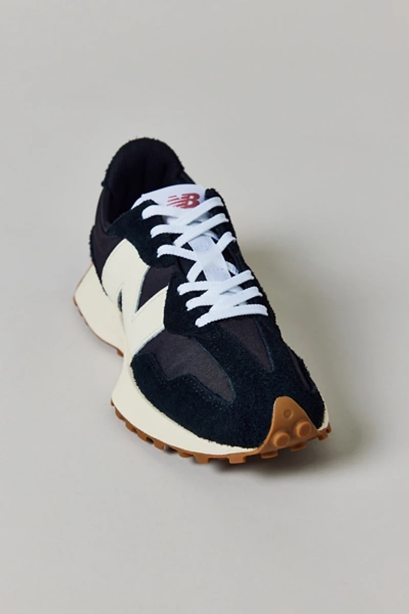 New Balance 327 Sneakers