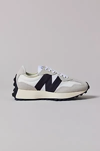New Balance Women’s 327 Sneaker