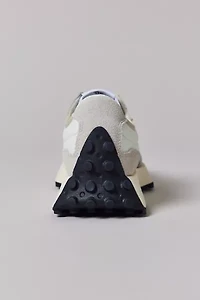 New Balance Women’s 327 Sneaker