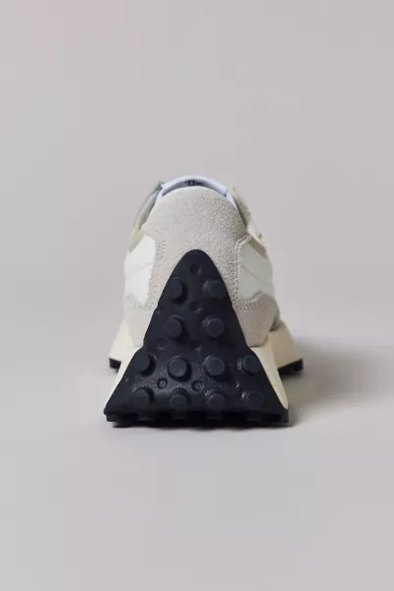 New Balance Women’s 327 Sneaker