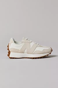 New Balance Women’s 327 Sneaker