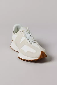 New Balance Women’s 327 Sneaker