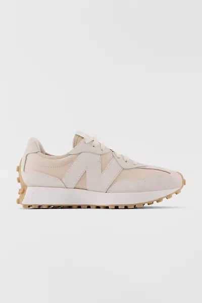 New Balance Women’s 327 Sneaker